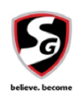 Teamsg Coupons